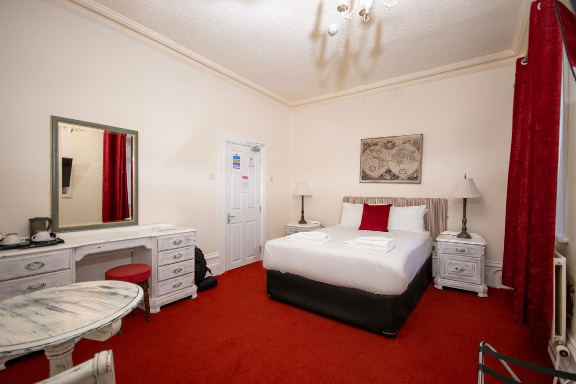 Northop Hall Country House Hotel Mold Εξωτερικό φωτογραφία