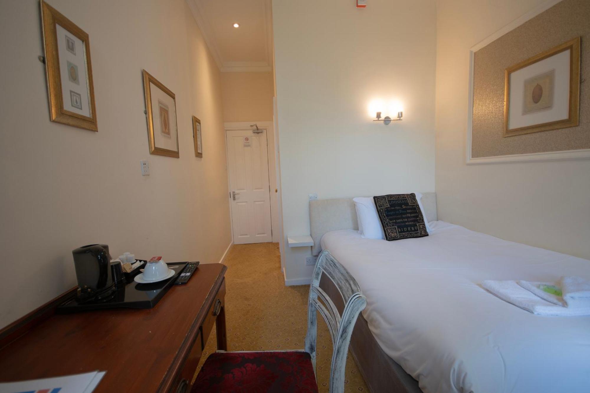 Northop Hall Country House Hotel Mold Εξωτερικό φωτογραφία