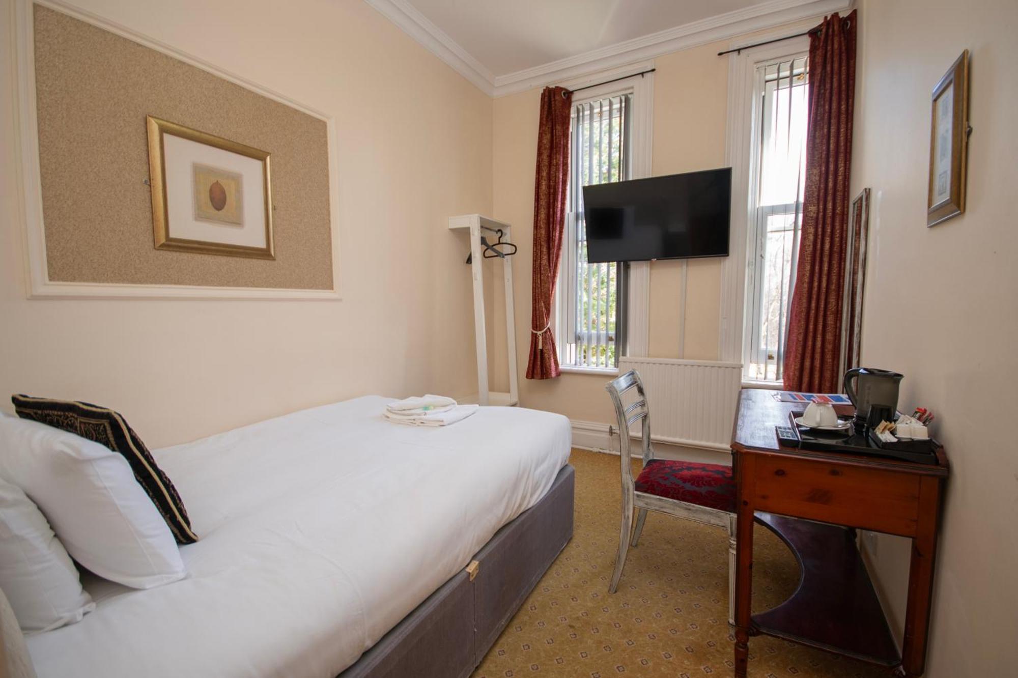 Northop Hall Country House Hotel Mold Εξωτερικό φωτογραφία