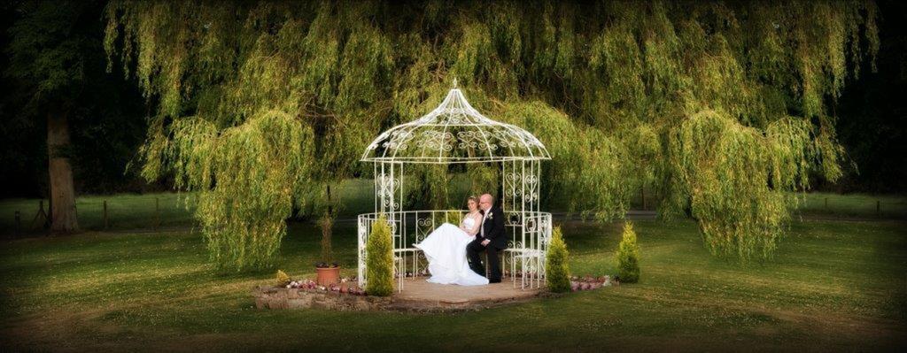 Northop Hall Country House Hotel Mold Εξωτερικό φωτογραφία