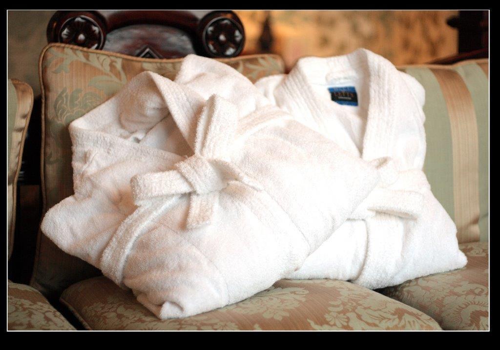 Northop Hall Country House Hotel Mold Δωμάτιο φωτογραφία